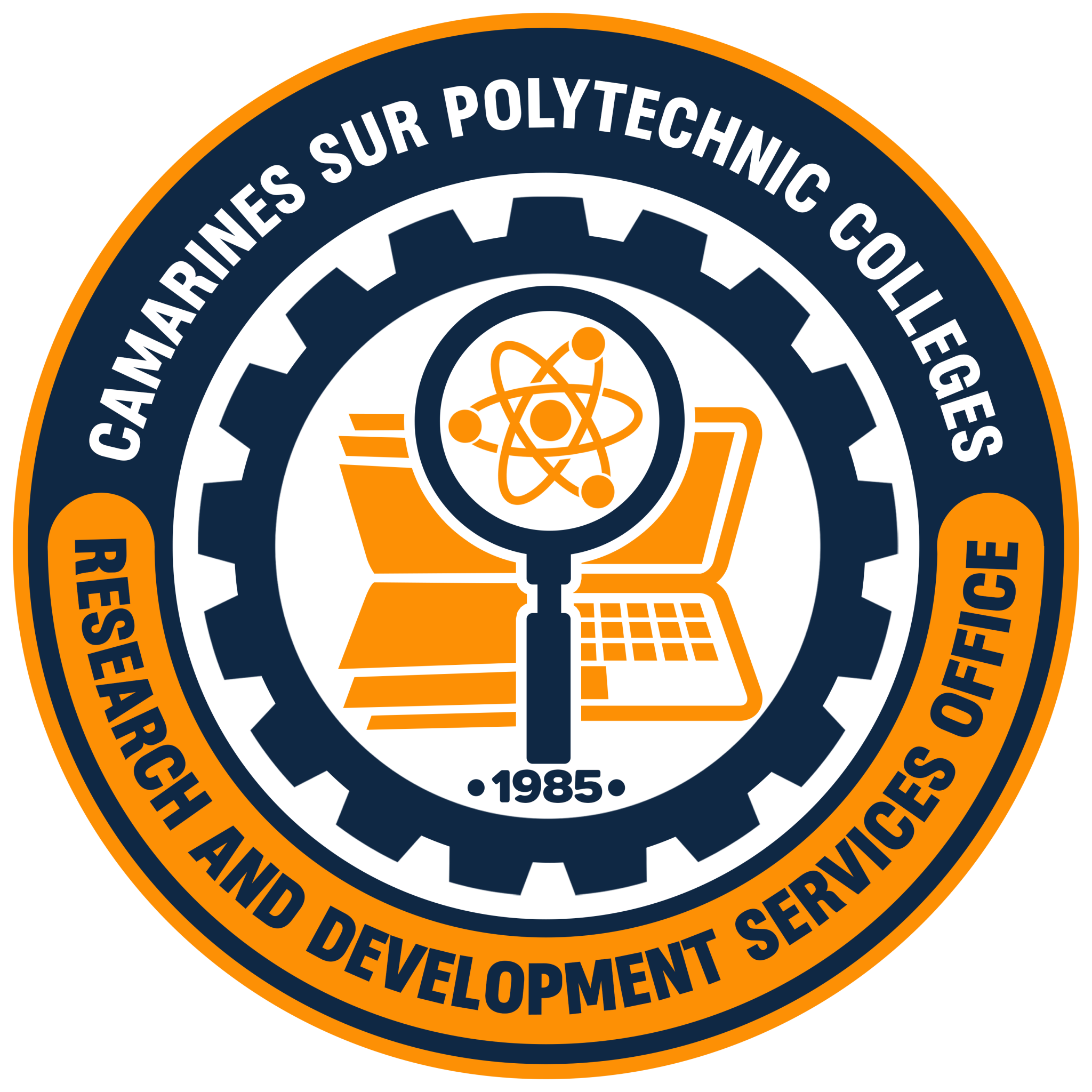 CSPC-RDSO Conference